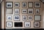 Rueger's Meeting Space Thumbnail 2