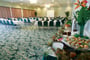 Sea View Room Meeting Space Thumbnail 2
