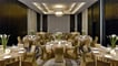 Lawana - Ballroom Meeting Space Thumbnail 2