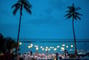 Beachfront Meeting Space Thumbnail 2