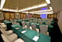 Empire Room Meeting Space Thumbnail 2