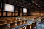 Serenity Coast Ballroom Meeting Space Thumbnail 2