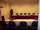 Mt. Jefferson Meeting Space Thumbnail 2