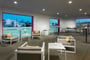 Tides Meeting Room Meeting Space Thumbnail 2