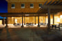Cabernet Room Meeting Space Thumbnail 2