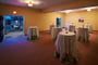 Cabernet Room Meeting Space Thumbnail 3