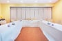 Chardonnay Room Meeting Space Thumbnail 2