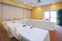 Chardonnay Room Meeting Space Thumbnail 3