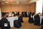 Lanier Ballroom,(A&B) Meeting Space Thumbnail 2