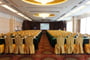 Emperor's Room Meeting Space Thumbnail 3