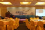 Regal Gallery Meeting Space Thumbnail 2