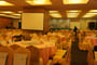 Regal Gallery Meeting Space Thumbnail 3