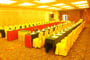 Regal Gallery(A) Room Meeting Space Thumbnail 2