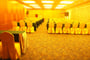 Regal Gallery(A) Room Meeting Space Thumbnail 3