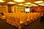 Regal Gallery(B) Room Meeting Space Thumbnail 2
