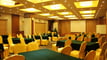 Regal Gallery(B) Room Meeting Space Thumbnail 3