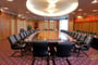 Kaixuan 2 Meeting Space Thumbnail 2
