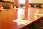 Kaixuan 3 Meeting Space Thumbnail 2