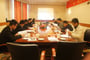 Kaixuan 3 Meeting Space Thumbnail 3