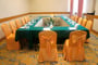 Kaixuan 5 Meeting Space Thumbnail 2