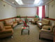 Kaixuan 5 Meeting Space Thumbnail 3
