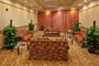 Kaixuan 6 Meeting Space Thumbnail 3
