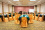 Kaixuan 7 Meeting Space Thumbnail 2