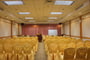 Kaixuan 7 Meeting Space Thumbnail 3