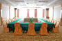 Kaixuan 8 Meeting Space Thumbnail 2
