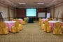 Kaixuan 8 Meeting Space Thumbnail 3
