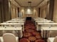 Emerald III Meeting Space Thumbnail 2