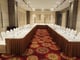 Emerald III Meeting Space Thumbnail 3