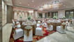Emerald II Meeting Space Thumbnail 2