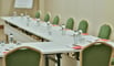 AKDENIZ 1 Meeting Space Thumbnail 2