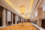 Grand Ballroom Meeting Space Thumbnail 2