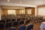 Lake Natoma Room Meeting Space Thumbnail 2