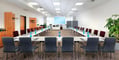 Goethe Meeting Space Thumbnail 2