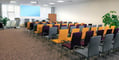 Goethe Meeting Space Thumbnail 3