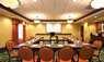 Laguna Room Meeting Space Thumbnail 2