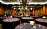 Napoli Meeting Space Thumbnail 2