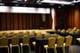 Napoli Meeting Space Thumbnail 3