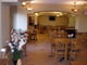 Breakfast Area Meeting Space Thumbnail 2