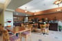 Breakfast Area Meeting Space Thumbnail 3