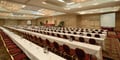 Grand Ballroom Meeting Space Thumbnail 2