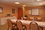 Pelican Room Meeting Space Thumbnail 2
