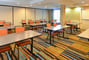 (3) rooms available - Board, Bluegrass, Multi Meeting Space Thumbnail 2