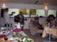 Sea View Pergola Terrace Meeting Space Thumbnail 2