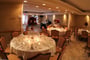 Siena Grand Ballroom & Meeting Facilities Meeting Space Thumbnail 2