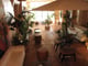 Siena Grand Ballroom & Meeting Facilities Meeting Space Thumbnail 3