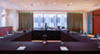 The Mezzanine Room Meeting Space Thumbnail 2
